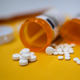 Illustration for article titled Consulting Firm McKinsey Pays $600 Million Settlement For Its Role In the Opioid Epidemic